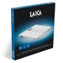 Báscula Digital de Baño LAICA PS5014 Blanco