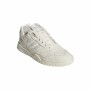 Sapatilhas de Desporto Mulher Adidas Originals A.R. Bege de Adidas, Ténis - Ref: S6496050, Preço: 76,10 €, Desconto: %