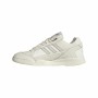 Sapatilhas de Desporto Mulher Adidas Originals A.R. Bege de Adidas, Ténis - Ref: S6496050, Preço: 76,10 €, Desconto: %