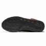 Zapatillas Deportivas Mujer Nike MD Runner 2 Rojo Oscuro de Nike, Zapatillas - Ref: S6496051, Precio: 73,13 €, Descuento: %