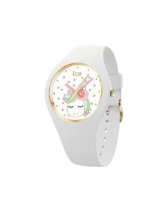 Ladies' Watch Olivia Burton OB16SP20 (Ø 34 mm) | Tienda24 Tienda24.eu