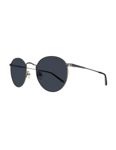 Monture de Lunettes Femme Omega OM5009-H 49001 | Tienda24 Tienda24.eu