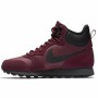 Zapatillas Deportivas Mujer Nike MD Runner 2 Rojo Oscuro de Nike, Zapatillas - Ref: S6496051, Precio: 73,13 €, Descuento: %