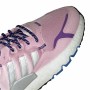 Sports Trainers for Women Adidas Nite Jogger Light Pink | Tienda24 - Global Online Shop Tienda24.eu