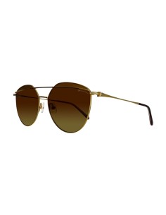 Monture de Lunettes Femme MAX&Co MO5021 53053 | Tienda24 Tienda24.eu