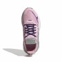 Chaussures de sport pour femme Adidas Nite Jogger Rose clair de Adidas, Baskets - Réf : S6496059, Prix : 102,11 €, Remise : %