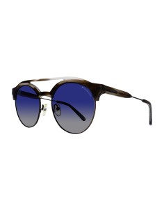 Damensonnenbrille Mauboussin MAUS1719-03-52 von Mauboussin, Brillen und Zubehör - Ref: S7281353, Preis: 89,69 €, Rabatt: %