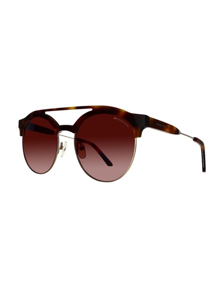 Gafas de Sol Mujer Mauboussin MAUS1719-02-52 | Tienda24 Tienda24.eu