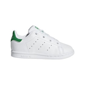 Scarpe Sportive da Donna Puma Kaia 2.0 Bianco | Tienda24 - Global Online Shop Tienda24.eu