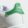 Zapatillas de Deporte para Bebés Adidas Stan Smith Blanco de Adidas, Zapatillas - Ref: S6496062, Precio: 42,64 €, Descuento: %