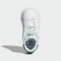 Sapatilhas de Desporto para Bebés Adidas Stan Smith Branco de Adidas, Ténis - Ref: S6496062, Preço: 42,64 €, Desconto: %