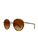 Ladies' Sunglasses Mauboussin MAUS1718-05-47 | Tienda24 Tienda24.eu