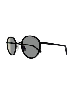 Monture de Lunettes Femme Marc Jacobs MARC-543-WR7 Ø 50 mm | Tienda24 Tienda24.eu