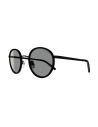 Ladies' Sunglasses Mauboussin MAUS1718-04-47 | Tienda24 Tienda24.eu