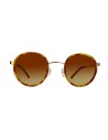 Ladies' Sunglasses Mauboussin MAUS1718-05-47 | Tienda24 Tienda24.eu