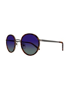 Damensonnenbrille Police S1961M-51NK5H Ø 51 mm | Tienda24 Tienda24.eu