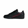 Sports Shoes for Kids Adidas Continental 80 Black by Adidas, Sports footwear - Ref: S6496063, Price: 53,29 €, Discount: %