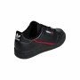 Scarpe Sportive per Bambini Adidas Continental 80 Nero di Adidas, Sneakers e scarpe sportive - Rif: S6496063, Prezzo: 53,29 €...