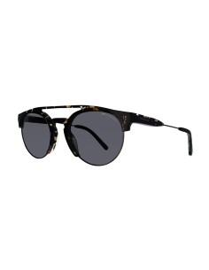 Montura de Gafas Mujer Zac Posen ZAMI 52EM | Tienda24 Tienda24.eu