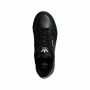 Scarpe Sportive per Bambini Adidas Continental 80 Nero di Adidas, Sneakers e scarpe sportive - Rif: S6496063, Prezzo: 53,29 €...