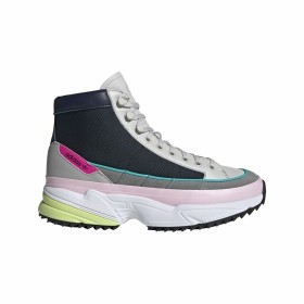 Sports Trainers for Women Adidas Originals Kiellor Xtra Pink by Adidas, Footwear - Ref: S6496072, Price: 113,39 €, Discount: %