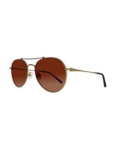 Lunettes de soleil Femme Burberry BE 3147 | Tienda24 Tienda24.eu