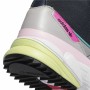 Chaussures de sport pour femme Adidas Originals Kiellor Xtra Rose | Tienda24 - Global Online Shop Tienda24.eu