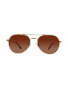 Damensonnenbrille Mauboussin MAUS1715-02-54 | Tienda24 Tienda24.eu