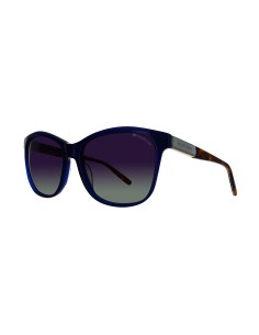 Gafas de Sol Mujer Calvin Klein CKJ22640S-400 ø 57 mm | Tienda24 Tienda24.eu