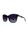 Gafas de Sol Mujer Mauboussin MAUS1704-03-56 | Tienda24 Tienda24.eu