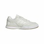 Sapatilhas de Desporto de Homem Adidas Originals A.R Trainer Bege de Adidas, Ténis - Ref: S6496073, Preço: 74,46 €, Desconto: %