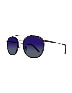 Damensonnenbrille Guess GF0370 0028U | Tienda24 Tienda24.eu