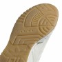 Chaussures de Sport pour Homme Adidas Originals A.R Trainer Beige de Adidas, Baskets - Réf : S6496073, Prix : 74,46 €, Remise...