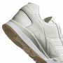 Chaussures de Sport pour Homme Adidas Originals A.R Trainer Beige de Adidas, Baskets - Réf : S6496073, Prix : 74,46 €, Remise...