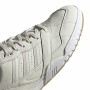 Sapatilhas de Desporto de Homem Adidas Originals A.R Trainer Bege de Adidas, Ténis - Ref: S6496073, Preço: 74,46 €, Desconto: %