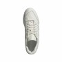 Sapatilhas de Desporto de Homem Adidas Originals A.R Trainer Bege de Adidas, Ténis - Ref: S6496073, Preço: 74,46 €, Desconto: %