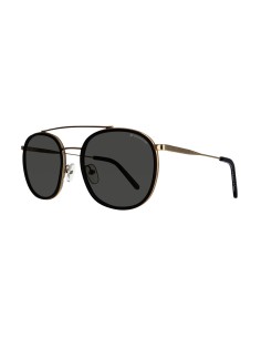 Lunettes de soleil Femme Jimmy Choo MEGS-S-SZJ2K Ø 51 mm | Tienda24 Tienda24.eu