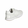 Sapatilhas de Desporto de Homem Adidas Originals A.R Trainer Bege de Adidas, Ténis - Ref: S6496073, Preço: 74,46 €, Desconto: %