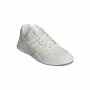 Chaussures de Sport pour Homme Adidas Originals A.R Trainer Beige de Adidas, Baskets - Réf : S6496073, Prix : 74,46 €, Remise...