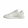 Chaussures de Sport pour Homme Adidas Originals A.R Trainer Beige de Adidas, Baskets - Réf : S6496073, Prix : 74,46 €, Remise...