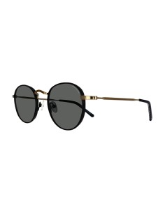 Gafas de Sol Mujer Furla SFU688-5409PW ø 54 mm | Tienda24 Tienda24.eu