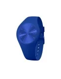 Reloj Unisex Ice IC017906 (Ø 40 mm) | Tienda24 Tienda24.eu