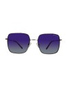 Ladies' Sunglasses Mauboussin MAUS1916-02-55 | Tienda24 Tienda24.eu