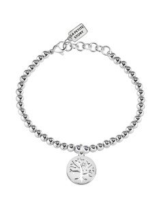 Bracciale Donna La Petite Story LPS05APX06 da La Petite Story, Bracciali - Ref: S7281380, Precio: 53,54 €, Descuento: %