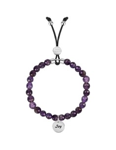 Bracelet Femme Radiant RY000049 19 cm | Tienda24 Tienda24.eu