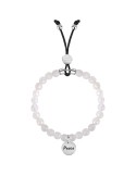 Bracelet Femme La Petite Story LPS05APZ21 | Tienda24 Tienda24.eu