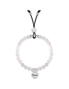 Bracelet Femme Breil TJ2241 (S) | Tienda24 Tienda24.eu