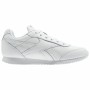 Sapatilhas Desportivas Reebok Royal 2.0 Branco | Tienda24 - Global Online Shop Tienda24.eu