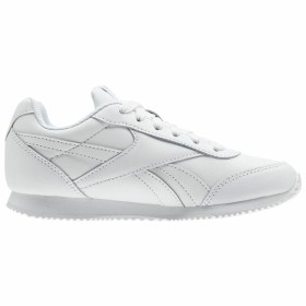 Turnschuhe Reebok Royal 2.0 Weiß von Reebok, Schuhe - Ref: S6496092, Preis: 26,96 €, Rabatt: %