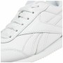 Baskets Reebok Royal 2.0 Blanc de Reebok, Baskets - Réf : S6496092, Prix : 26,96 €, Remise : %